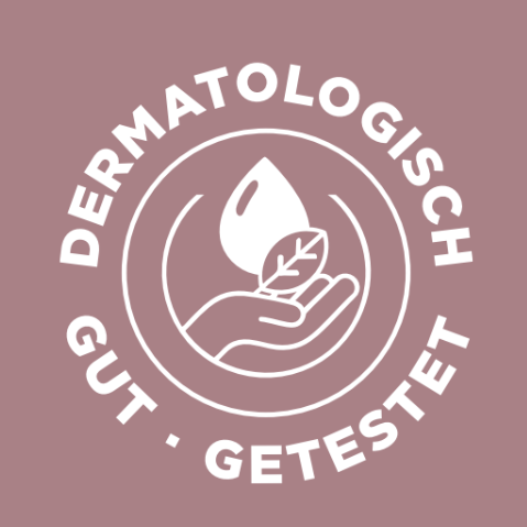 2er-Set probiotischer RAUM & TEXTILSPRAY (sofort anwendbar, 500ml + 5-fach-Konzentrat, 500ml, ergeben 3 Liter probiotischen RAUM & TEXTILSPRAY)