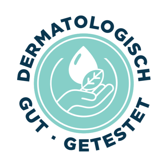 2er-Set probiotischer WC Reiniger (sofort anwendbar, 500ml + 5-fach-Konzentrat, 500ml, ergeben 3 Liter probiotischen WC Reiniger)