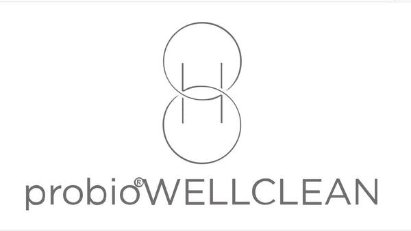 probioWELLCLEAN Shop